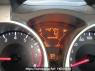 Used 2014 AT nissan juke YF15 Image[23]