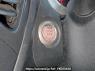 Used 2014 AT nissan juke YF15 Image[24]
