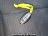 Used 2014 AT nissan juke YF15 Image[25]