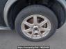 Used 2014 AT nissan juke YF15 Image[26]