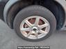 Used 2014 AT nissan juke YF15 Image[27]