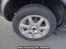 Used 2014 AT nissan juke YF15 Image[28]