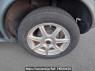 Used 2014 AT nissan juke YF15 Image[29]