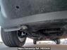 Used 2014 AT nissan juke YF15 Image[30]