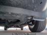 Used 2014 AT nissan juke YF15 Image[31]