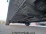 Used 2014 AT nissan juke YF15 Image[32]