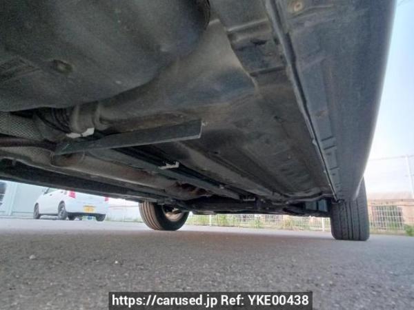 Used 2014 AT nissan juke YF15 Image[33]