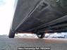 Used 2014 AT nissan juke YF15 Image[34]