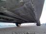 Used 2014 AT nissan juke YF15 Image[35]
