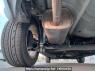Used 2014 AT nissan juke YF15 Image[36]