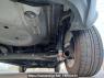 Used 2014 AT nissan juke YF15 Image[37]