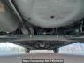Used 2014 AT nissan juke YF15 Image[38]