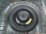 Used 2014 AT nissan juke YF15 Image[39]