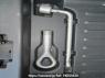 Used 2014 AT nissan juke YF15 Image[40]