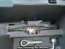 Used 2014 AT nissan juke YF15 Image[41]