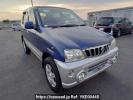 Daihatsu Terios Kid J111G