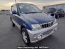 Used 2005 AT daihatsu terios-kid J111G Image[0]