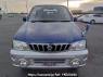 Used 2005 AT daihatsu terios-kid J111G Image[1]