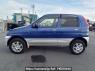 Used 2005 AT daihatsu terios-kid J111G Image[3]