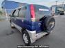 Used 2005 AT daihatsu terios-kid J111G Image[4]