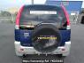 Used 2005 AT daihatsu terios-kid J111G Image[5]