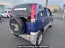 Used 2005 AT daihatsu terios-kid J111G Image[6]