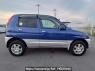 Used 2005 AT daihatsu terios-kid J111G Image[7]
