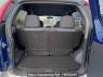 Used 2005 AT daihatsu terios-kid J111G Image[8]