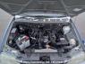 Used 2005 AT daihatsu terios-kid J111G Image[9]