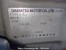 Used 2005 AT daihatsu terios-kid J111G Image[10]