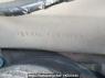 Used 2005 AT daihatsu terios-kid J111G Image[11]