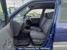 Used 2005 AT daihatsu terios-kid J111G Image[13]
