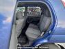 Used 2005 AT daihatsu terios-kid J111G Image[15]