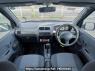 Used 2005 AT daihatsu terios-kid J111G Image[16]