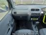 Used 2005 AT daihatsu terios-kid J111G Image[17]