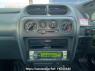Used 2005 AT daihatsu terios-kid J111G Image[18]