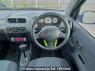 Used 2005 AT daihatsu terios-kid J111G Image[19]