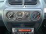 Used 2005 AT daihatsu terios-kid J111G Image[21]