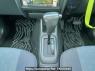 Used 2005 AT daihatsu terios-kid J111G Image[22]