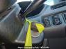 Used 2005 AT daihatsu terios-kid J111G Image[23]
