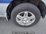 Used 2005 AT daihatsu terios-kid J111G Image[24]
