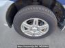 Used 2005 AT daihatsu terios-kid J111G Image[25]