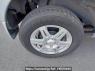 Used 2005 AT daihatsu terios-kid J111G Image[26]