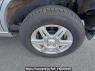 Used 2005 AT daihatsu terios-kid J111G Image[27]