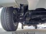 Used 2005 AT daihatsu terios-kid J111G Image[28]