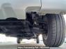 Used 2005 AT daihatsu terios-kid J111G Image[29]