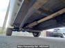 Used 2005 AT daihatsu terios-kid J111G Image[30]