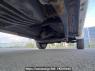 Used 2005 AT daihatsu terios-kid J111G Image[31]