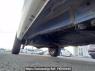 Used 2005 AT daihatsu terios-kid J111G Image[32]