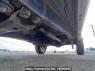 Used 2005 AT daihatsu terios-kid J111G Image[33]
